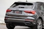 Audi Q3 45 TFSIe S-Line - 245 pk **Sonos / Trekhaak / Camera / Ambiance / Carplay