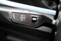 Audi Q3 45 TFSIe S-Line - 245 pk **Sonos / Trekhaak / Camera / Ambiance / Carplay