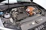 Audi Q3 45 TFSIe S-Line - 245 pk **Sonos / Trekhaak / Camera / Ambiance / Carplay