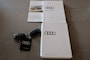 Audi Q3 45 TFSIe S-Line - 245 pk **Sonos / Trekhaak / Camera / Ambiance / Carplay