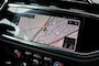 Audi Q3 45 TFSIe S-Line - 245 pk **Sonos / Trekhaak / Camera / Ambiance / Carplay