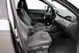 Audi Q3 45 TFSIe S-Line - 245 pk **Sonos / Trekhaak / Camera / Ambiance / Carplay