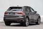 Audi Q3 45 TFSIe S-Line - 245 pk **Sonos / Trekhaak / Camera / Ambiance / Carplay