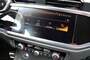 Audi Q3 45 TFSIe S-Line - 245 pk **Sonos / Trekhaak / Camera / Ambiance / Carplay
