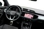 Audi Q3 45 TFSIe S-Line - 245 pk **Sonos / Trekhaak / Camera / Ambiance / Carplay