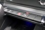 Audi Q3 45 TFSIe S-Line - 245 pk **Sonos / Trekhaak / Camera / Ambiance / Carplay