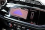 Audi Q3 45 TFSIe S-Line - 245 pk **Sonos / Trekhaak / Camera / Ambiance / Carplay