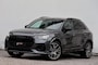 Audi Q3 45 TFSIe S-Line - 245 pk **Sonos / Trekhaak / Camera / Ambiance / Carplay