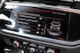 Audi Q3 45 TFSIe S-Line - 245 pk **Sonos / Trekhaak / Camera / Ambiance / Carplay