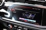 Audi Q3 45 TFSIe S-Line - 245 pk **Sonos / Trekhaak / Camera / Ambiance / Carplay