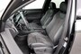 Audi Q3 45 TFSIe S-Line - 245 pk **Sonos / Trekhaak / Camera / Ambiance / Carplay