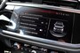 Audi Q3 45 TFSIe S-Line - 245 pk **Sonos / Trekhaak / Camera / Ambiance / Carplay