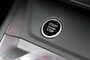 Audi Q3 45 TFSIe S-Line - 245 pk **Sonos / Trekhaak / Camera / Ambiance / Carplay