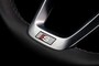 Audi Q3 45 TFSIe S-Line - 245 pk **Sonos / Trekhaak / Camera / Ambiance / Carplay