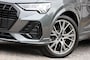 Audi Q3 45 TFSIe S-Line - 245 pk **Sonos / Trekhaak / Camera / Ambiance / Carplay