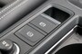 Audi Q3 45 TFSIe S-Line - 245 pk **Sonos / Trekhaak / Camera / Ambiance / Carplay