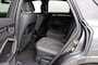 Audi Q3 45 TFSIe S-Line - 245 pk **Sonos / Trekhaak / Camera / Ambiance / Carplay