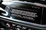Audi Q3 45 TFSIe S-Line - 245 pk **Sonos / Trekhaak / Camera / Ambiance / Carplay