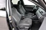 Audi Q3 45 TFSIe S-Line - 245 pk **Sonos / Trekhaak / Camera / Ambiance / Carplay
