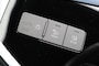 Audi Q3 45 TFSIe S-Line - 245 pk **Sonos / Trekhaak / Camera / Ambiance / Carplay
