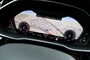 Audi Q3 45 TFSIe S-Line - 245 pk **Sonos / Trekhaak / Camera / Ambiance / Carplay