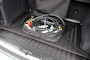 Audi Q3 45 TFSIe S-Line - 245 pk **Sonos / Trekhaak / Camera / Ambiance / Carplay