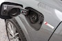 Audi Q3 45 TFSIe S-Line - 245 pk **Sonos / Trekhaak / Camera / Ambiance / Carplay