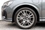 Audi Q3 45 TFSIe S-Line - 245 pk **Sonos / Trekhaak / Camera / Ambiance / Carplay