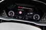 Audi Q3 45 TFSIe S-Line - 245 pk **Sonos / Trekhaak / Camera / Ambiance / Carplay