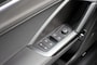 Audi Q3 45 TFSIe S-Line - 245 pk **Sonos / Trekhaak / Camera / Ambiance / Carplay