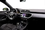 Audi Q3 45 TFSIe S-Line - 245 pk **Sonos / Trekhaak / Camera / Ambiance / Carplay