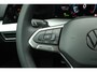 Volkswagen Golf Variant 1.5 eTSI 115pk DSG Life Edition | Trekhaak | Massage | Stuurverwarming