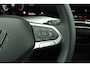 Volkswagen Golf Variant 1.5 eTSI 115pk DSG Life Edition | Trekhaak | Massage | Stuurverwarming