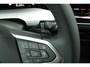 Volkswagen Golf Variant 1.5 eTSI 115pk DSG Life Edition | Trekhaak | Massage | Stuurverwarming