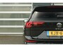 Volkswagen Golf Variant 1.5 eTSI 115pk DSG Life Edition | Trekhaak | Massage | Stuurverwarming