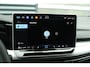 Volkswagen Golf Variant 1.5 eTSI 115pk DSG Life Edition | Trekhaak | Massage | Stuurverwarming