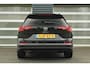 Volkswagen Golf Variant 1.5 eTSI 115pk DSG Life Edition | Trekhaak | Massage | Stuurverwarming