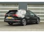 Volkswagen Golf Variant 1.5 eTSI 115pk DSG Life Edition | Trekhaak | Massage | Stuurverwarming