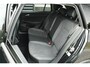 Volkswagen Golf Variant 1.5 eTSI 115pk DSG Life Edition | Trekhaak | Massage | Stuurverwarming