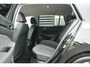 Volkswagen Golf Variant 1.5 eTSI 115pk DSG Life Edition | Trekhaak | Massage | Stuurverwarming