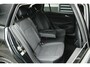 Volkswagen Golf Variant 1.5 eTSI 115pk DSG Life Edition | Trekhaak | Massage | Stuurverwarming