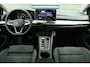 Volkswagen Golf Variant 1.5 eTSI 115pk DSG Life Edition | Trekhaak | Massage | Stuurverwarming