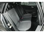 Volkswagen Golf Variant 1.5 eTSI 115pk DSG Life Edition | Trekhaak | Massage | Stuurverwarming