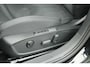 Volkswagen Golf Variant 1.5 eTSI 115pk DSG Life Edition | Trekhaak | Massage | Stuurverwarming