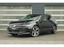 Volkswagen Golf Variant 1.5 eTSI 115pk DSG Life Edition | Trekhaak | Massage | Stuurverwarming