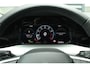 Volkswagen Golf Variant 1.5 eTSI 115pk DSG Life Edition | Trekhaak | Massage | Stuurverwarming