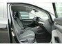 Volkswagen Golf Variant 1.5 eTSI 115pk DSG Life Edition | Trekhaak | Massage | Stuurverwarming