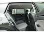 Volkswagen Golf Variant 1.5 eTSI 115pk DSG Life Edition | Trekhaak | Massage | Stuurverwarming