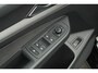 Volkswagen Golf Variant 1.5 eTSI 115pk DSG Life Edition | Trekhaak | Massage | Stuurverwarming