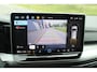 Volkswagen Golf Variant 1.5 eTSI 115pk DSG Life Edition | Trekhaak | Massage | Stuurverwarming